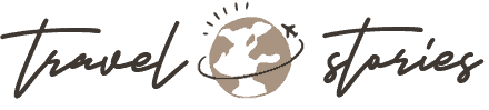 paydayloanswarehouse