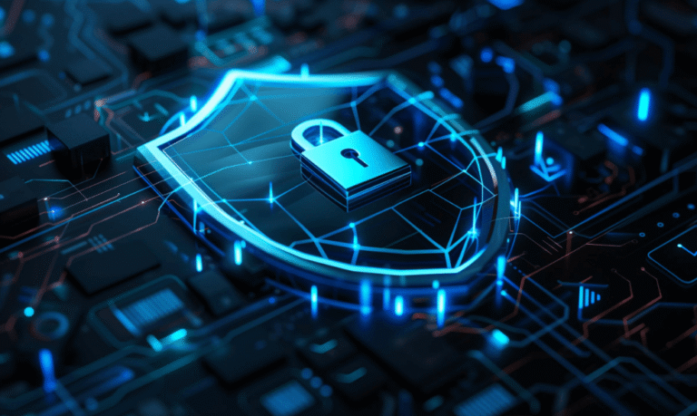 The Importance of Cybersecurity in the Era of Remote Work