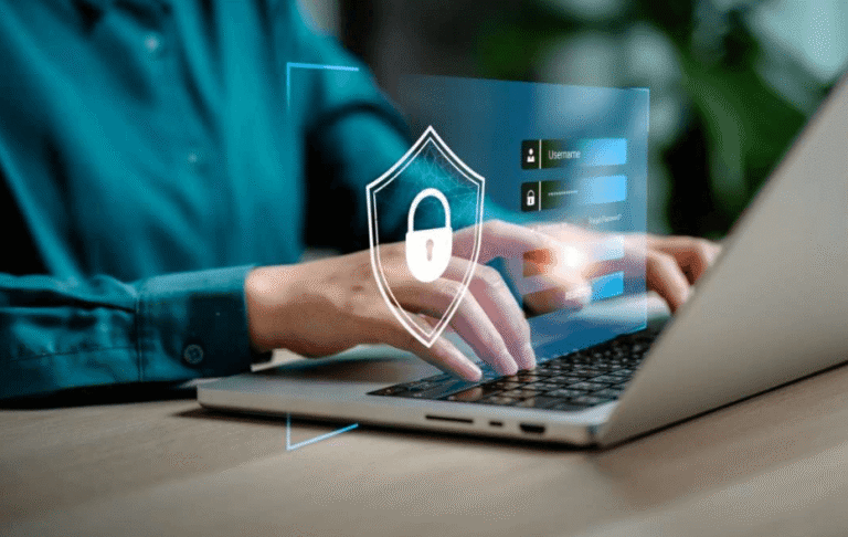 The Importance of Data Privacy Laws and Their Impact on Tech