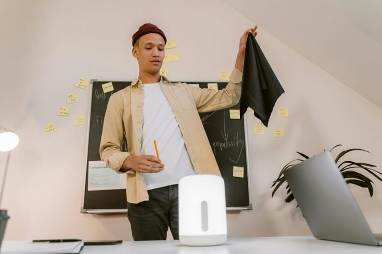 business intelligence data analysis