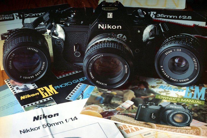 advanced online system guide summary