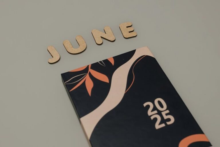 advanced web tool version 2542722019 overview