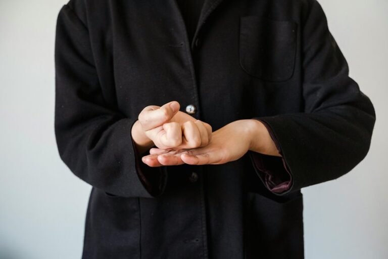 high performance internet tool explained