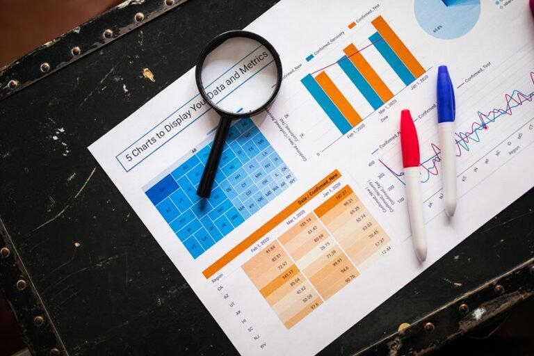 professional online tool 3 126 255 499 overview