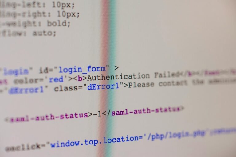 professional web solution details optimized scalable secure turnkey