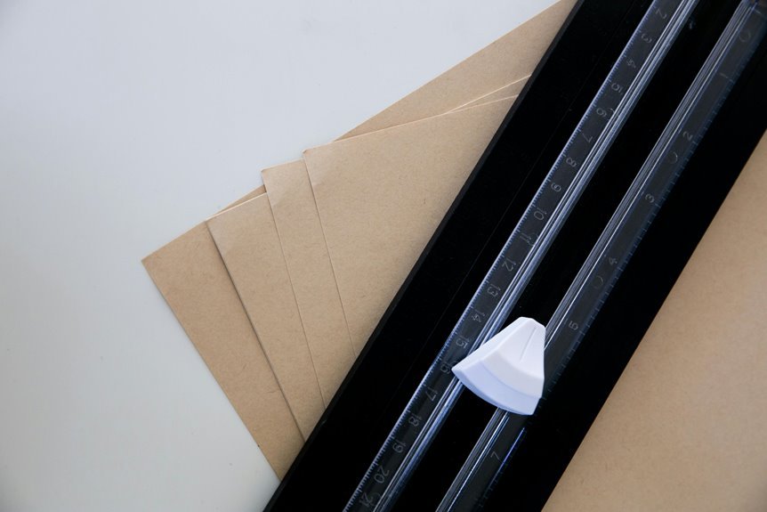 reliable online tool guide details phone number