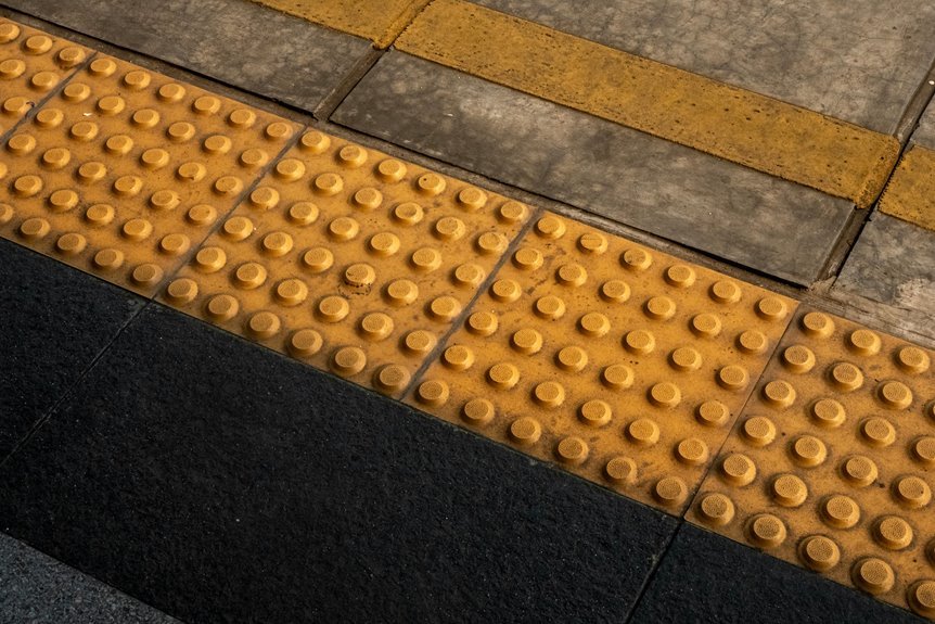 secure online platform guide details