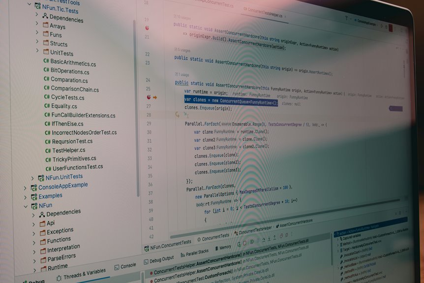 smart digital tool explanation overview